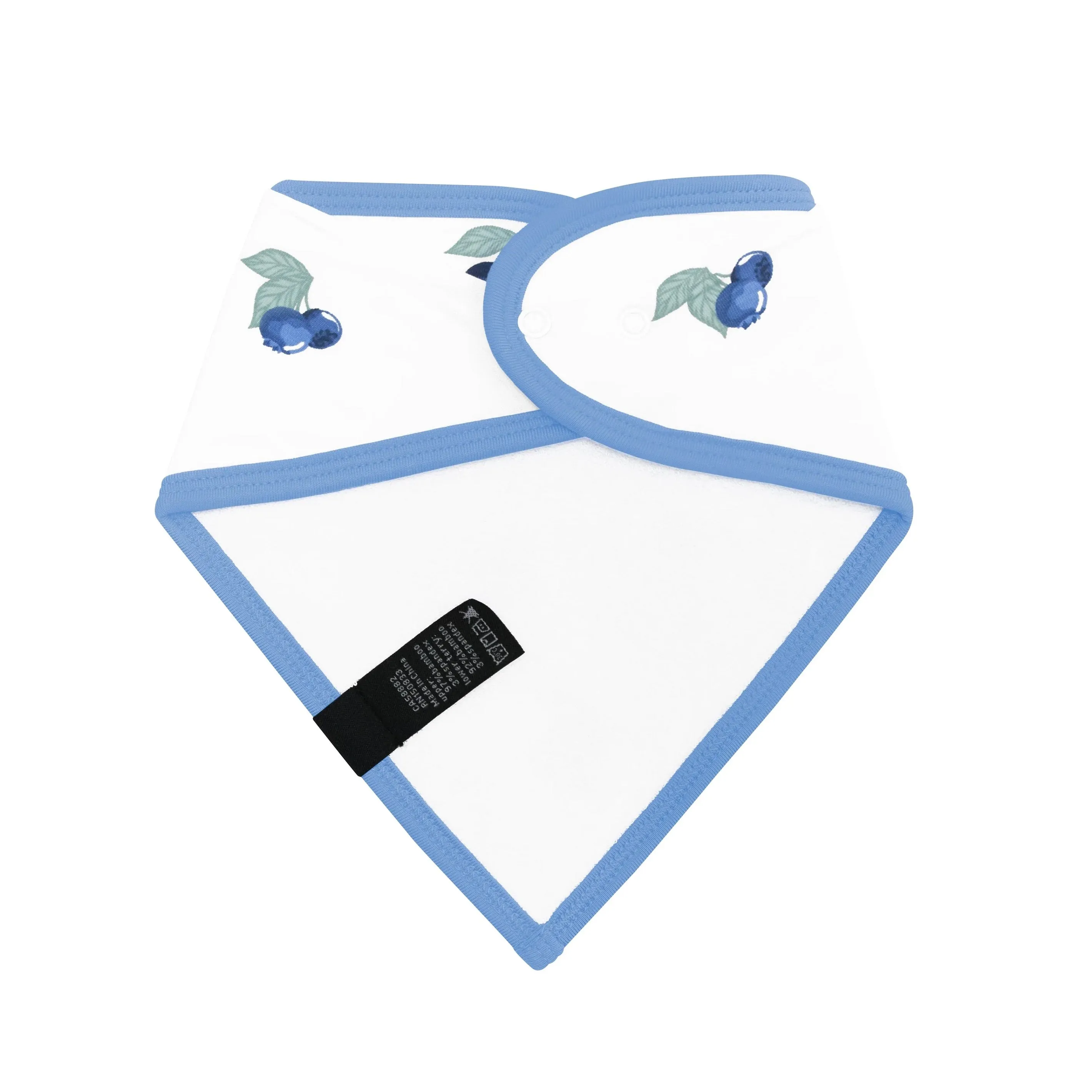 Kyte Baby Bib