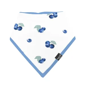 Kyte Baby Bib
