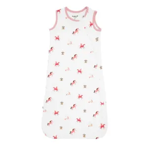 Kyte BABY Sleep Bag 0.5 Tog - Unicorn