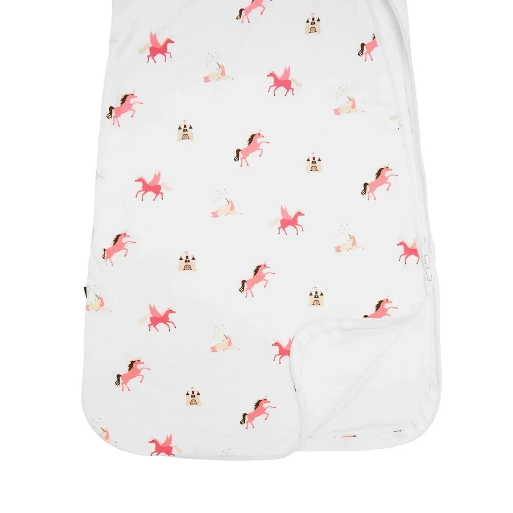 Kyte BABY Sleep Bag 0.5 Tog - Unicorn