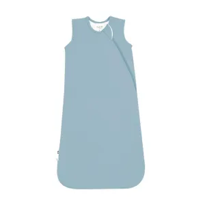Kyte BABY Sleep Bag 1.0 Tog - Dusty Blue
