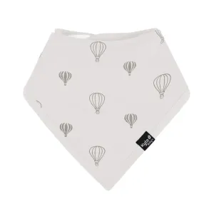 Kyte Bib in Hot Air Balloon