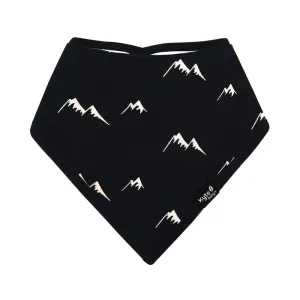 Kyte Bib in Mountain