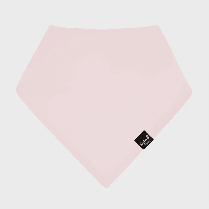 Kyte Bib-Sakura