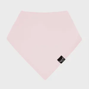 Kyte Bib-Sakura