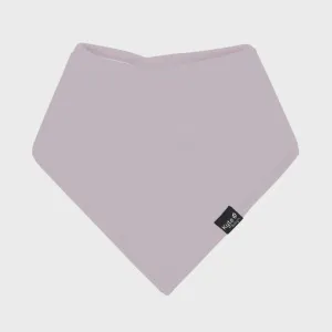 Kyte Bib-Wisteria