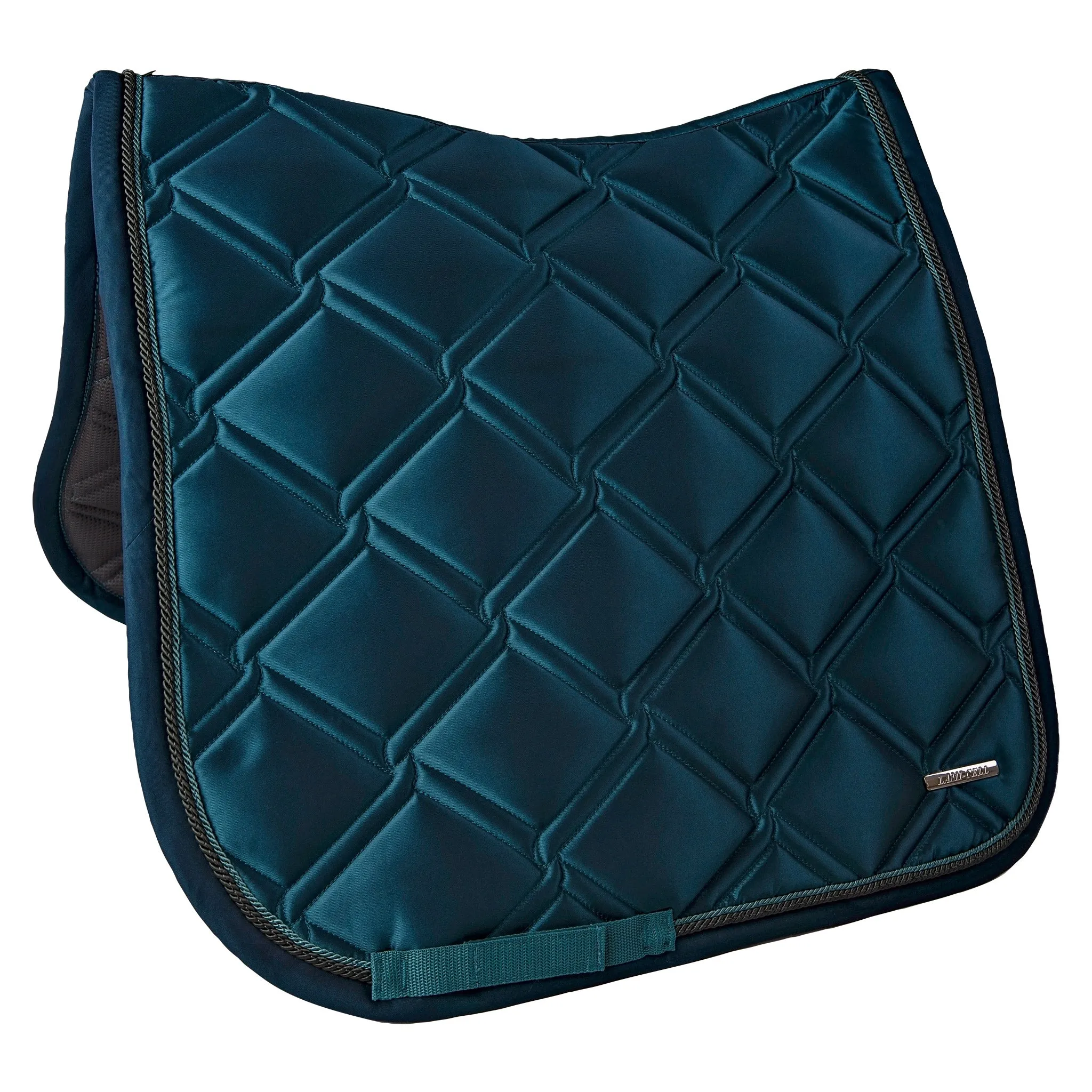 Lami-Cell Auroa Dressage Saddle Pad