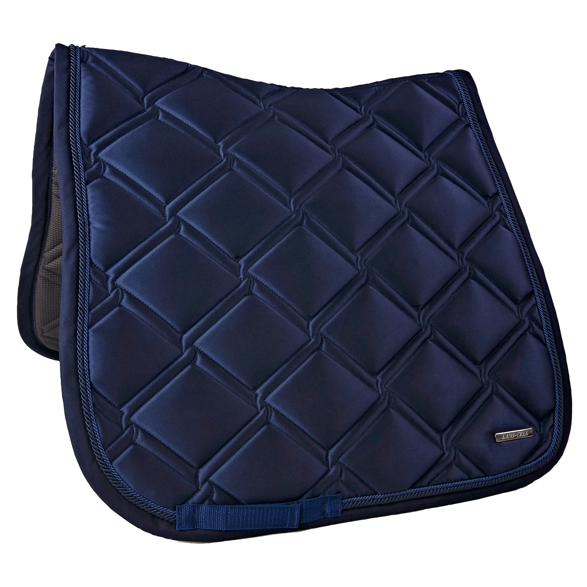 Lami-Cell Auroa Dressage Saddle Pad