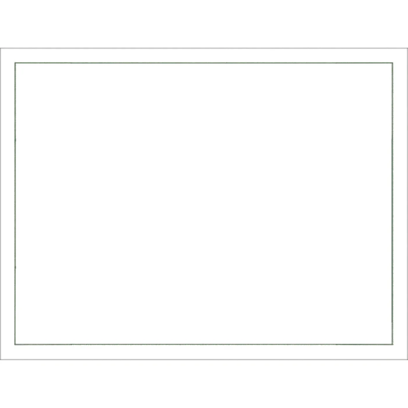 Lang 'It's Christmas' Christmas Cards