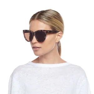 Le Specs Liar Lair Sunglasses