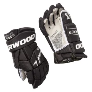 Legend 4 Senior Gloves
