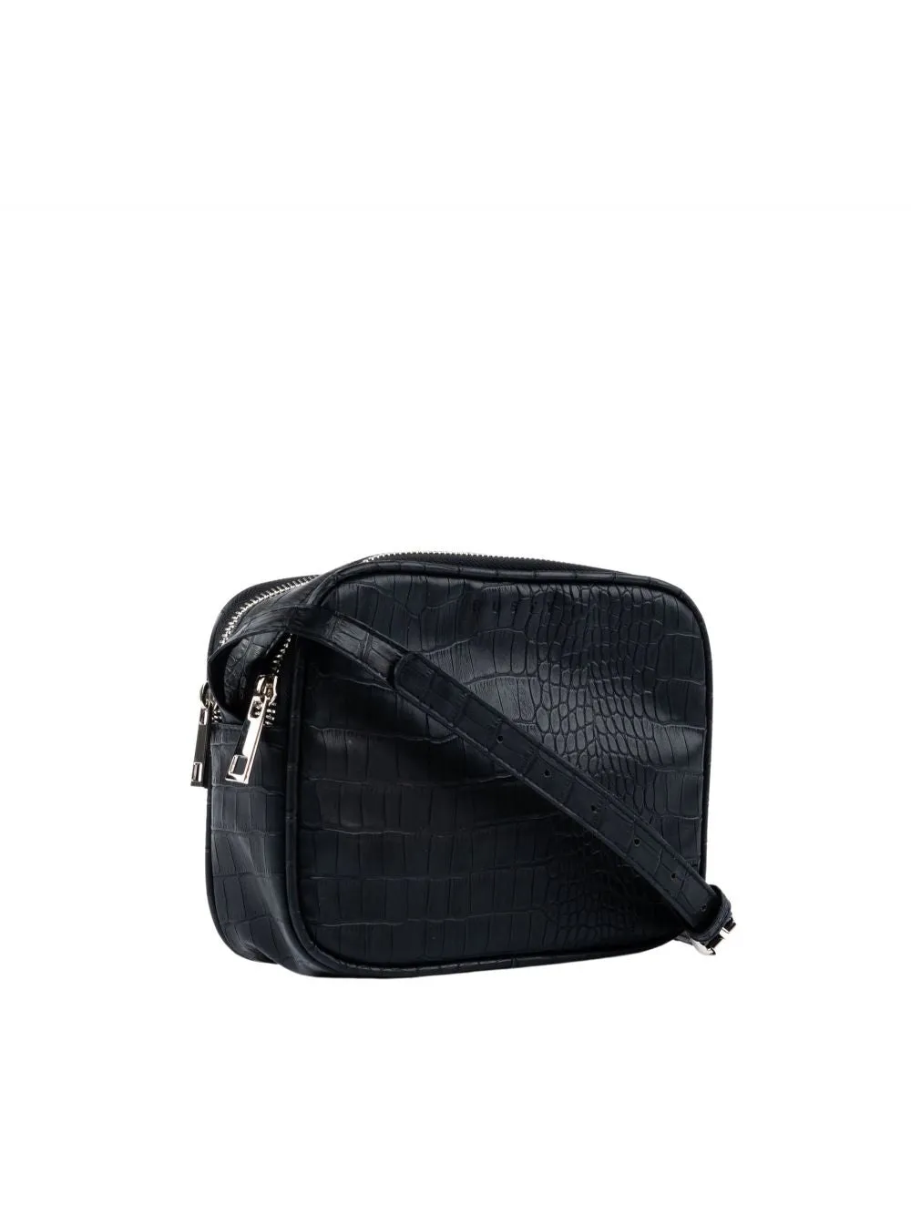 Leni side bag