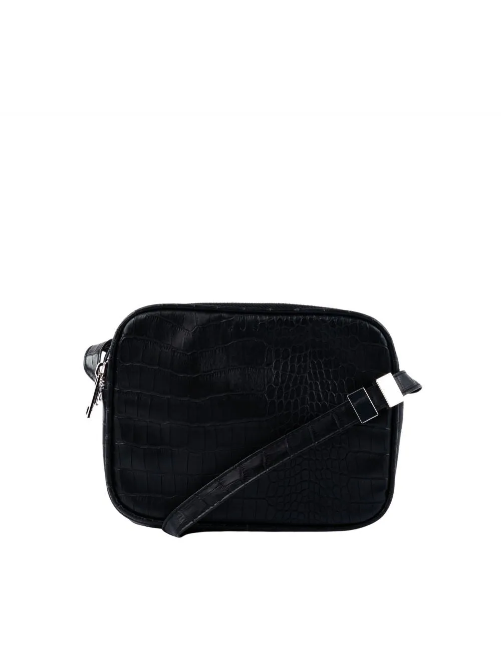 Leni side bag