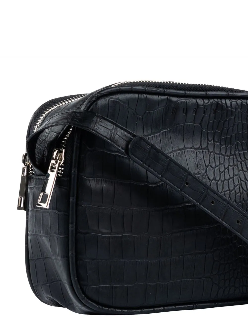 Leni side bag