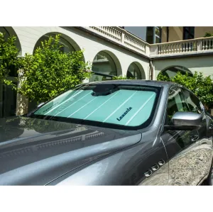 Levante Sun Shade
