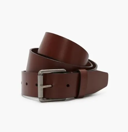 Levi's Roller Belt