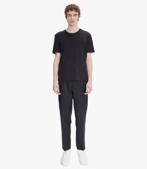 Lewis T-shirt