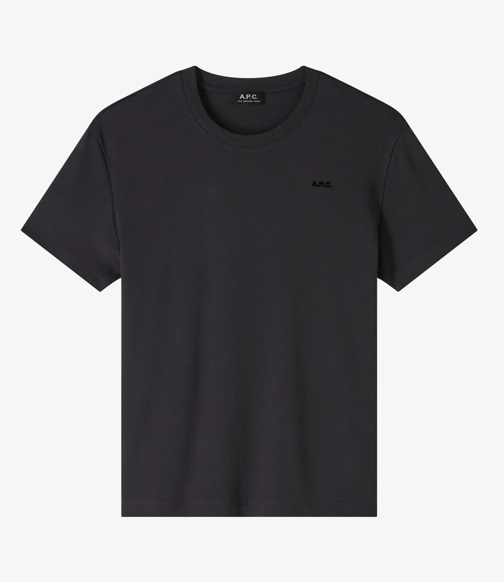 Lewis T-shirt