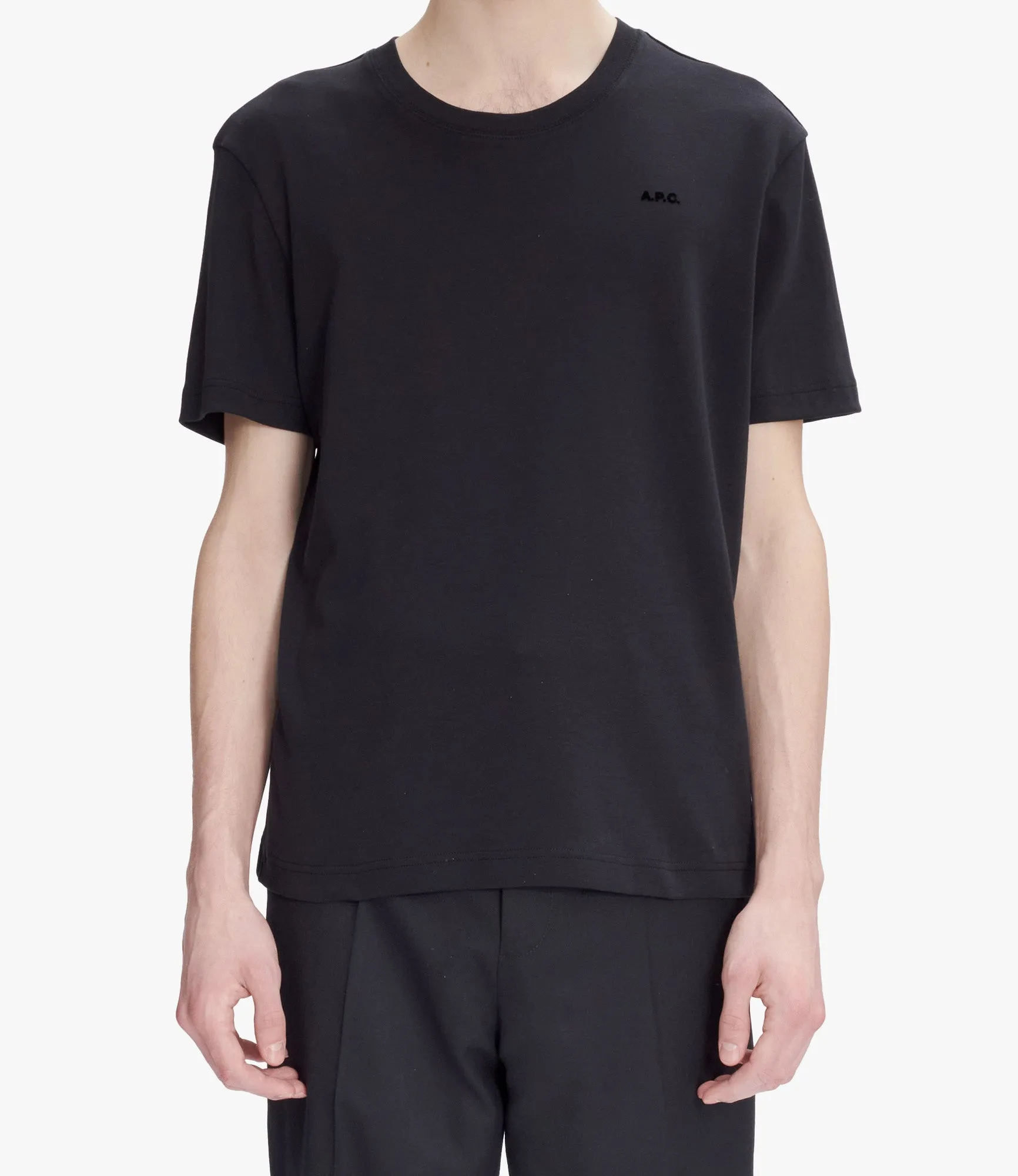 Lewis T-shirt