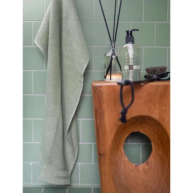 Lina Guest Towel