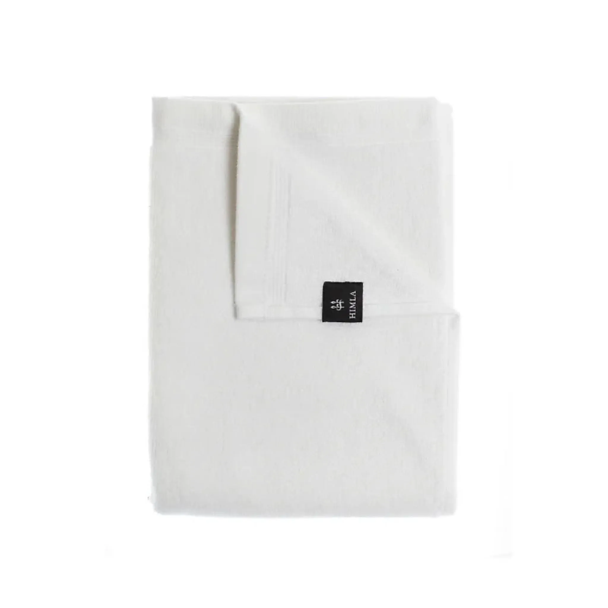 Lina Guest Towel