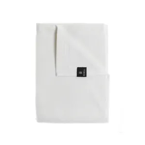 Lina Guest Towel