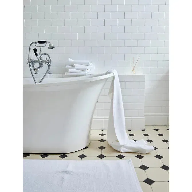 Lina Guest Towel