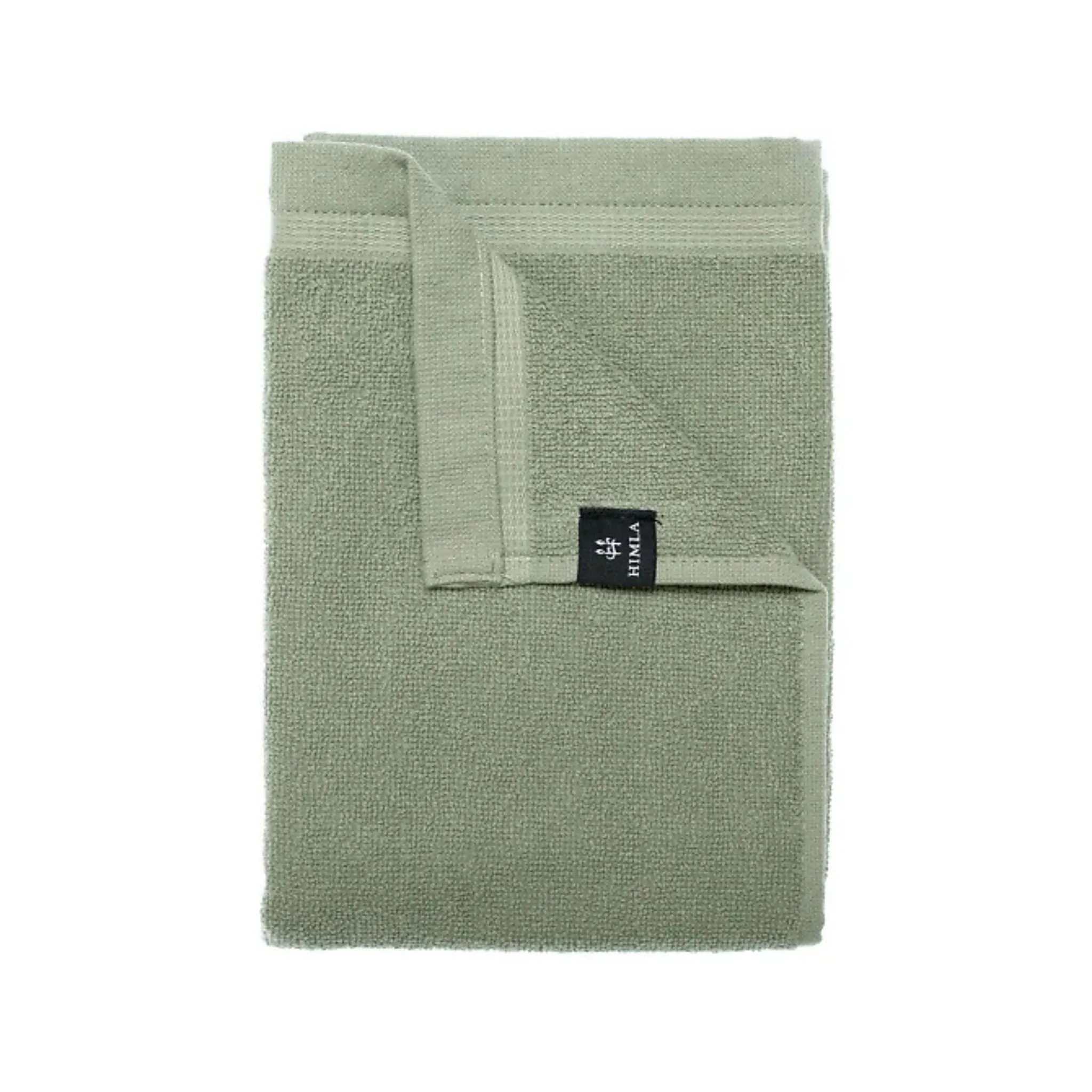 Lina Guest Towel