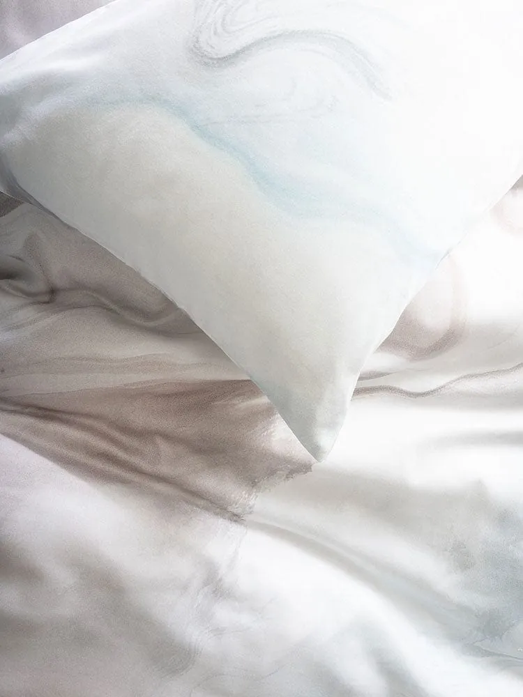 Linen House Wondrous Duvet Cover Set