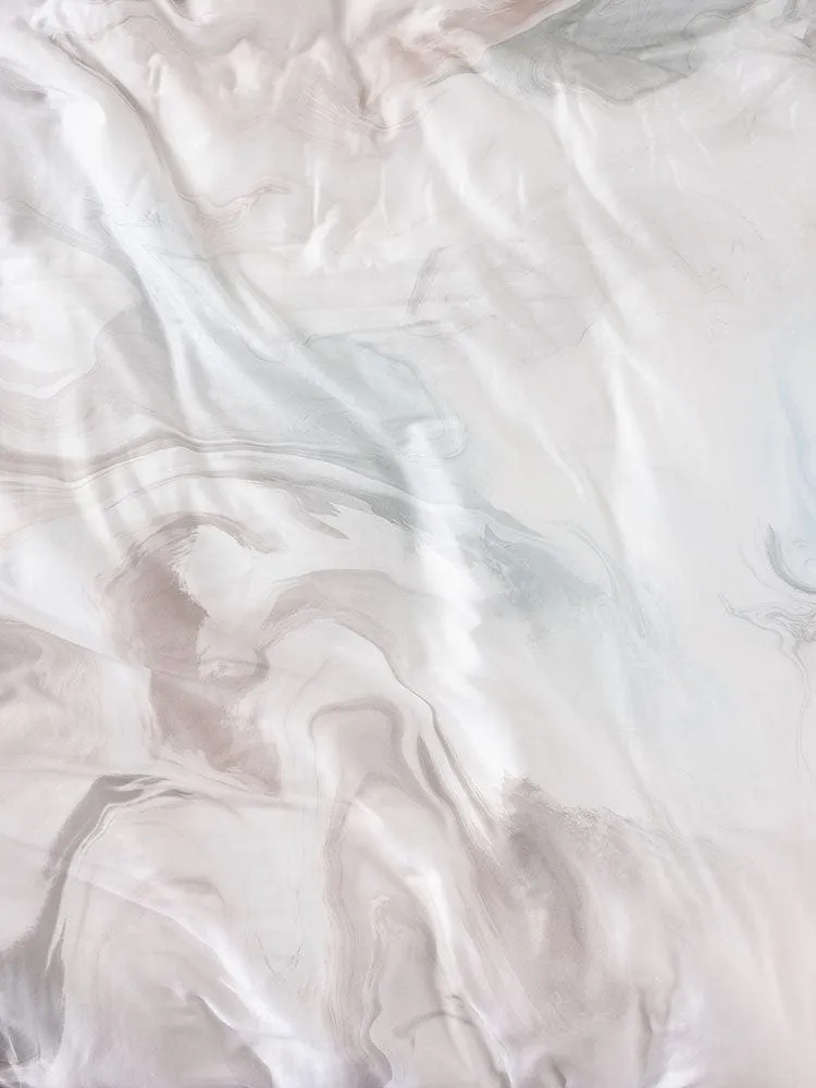 Linen House Wondrous Duvet Cover Set