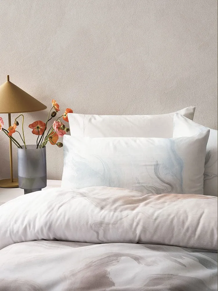 Linen House Wondrous Duvet Cover Set