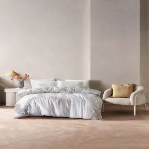 Linen House Wondrous Duvet Cover Set