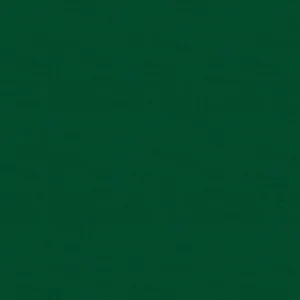Linen Texture TP-1473-S8 Slate