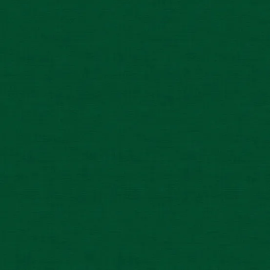 Linen Texture TP-1473-S8 Slate