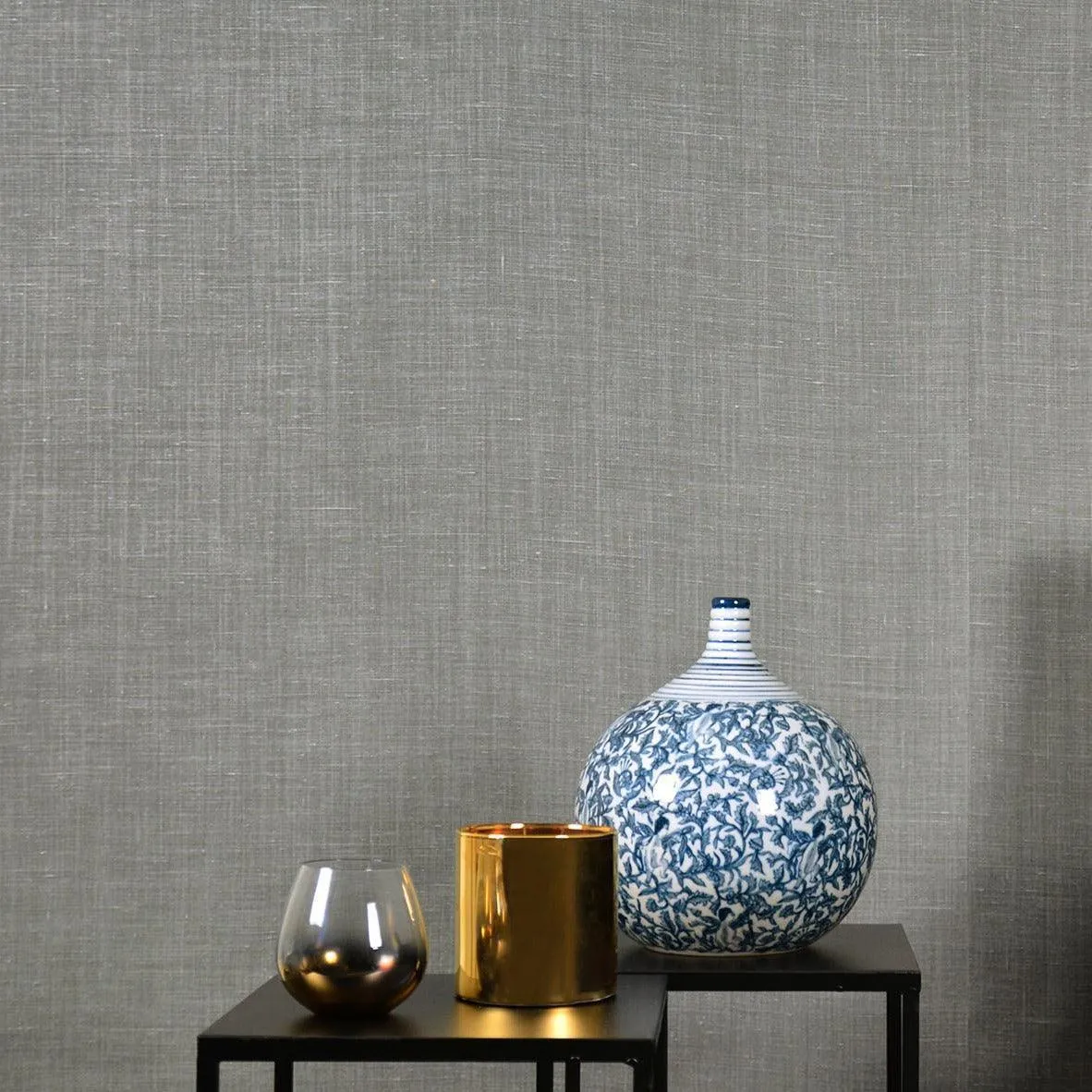 LINEN