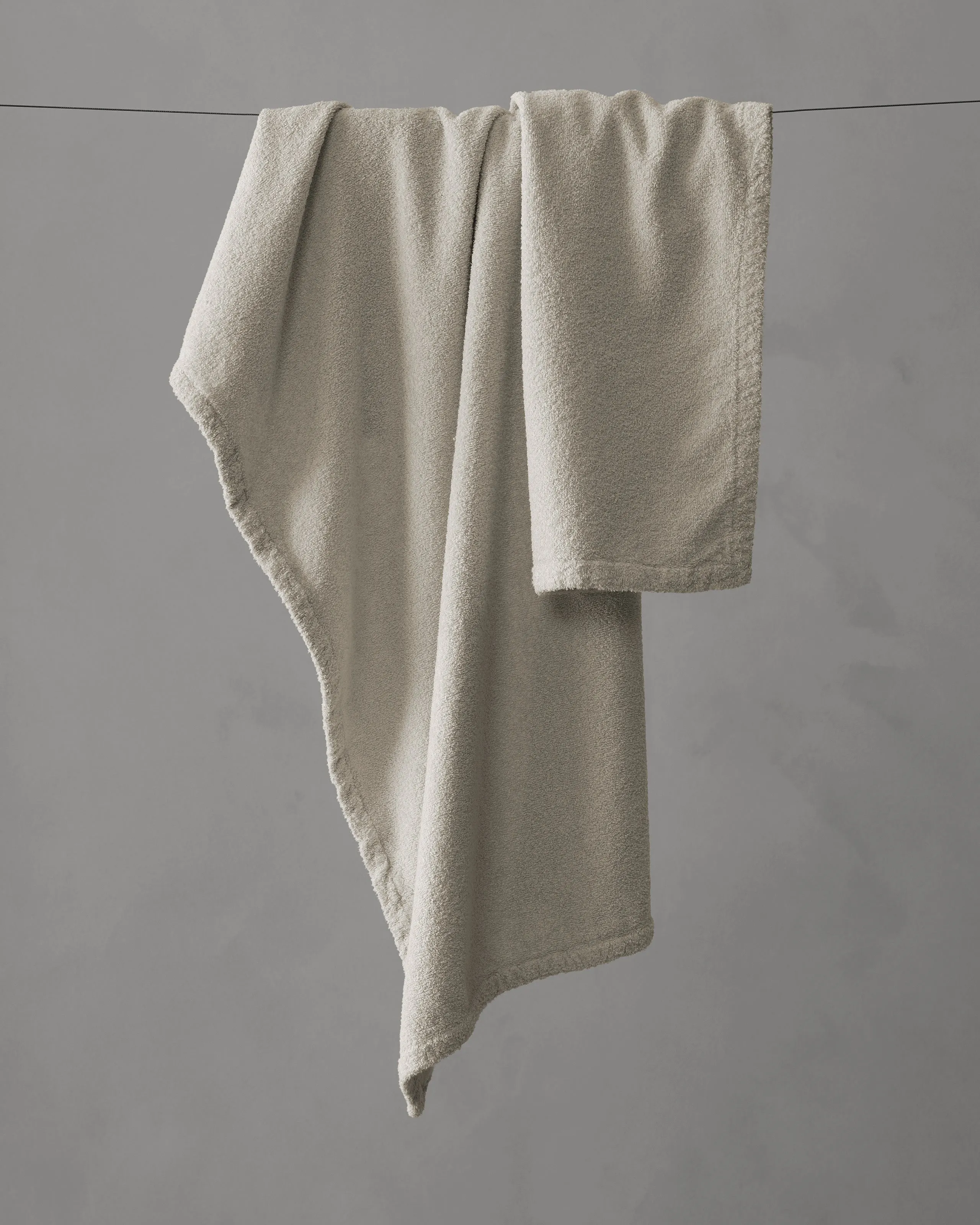 Linge Towel Set