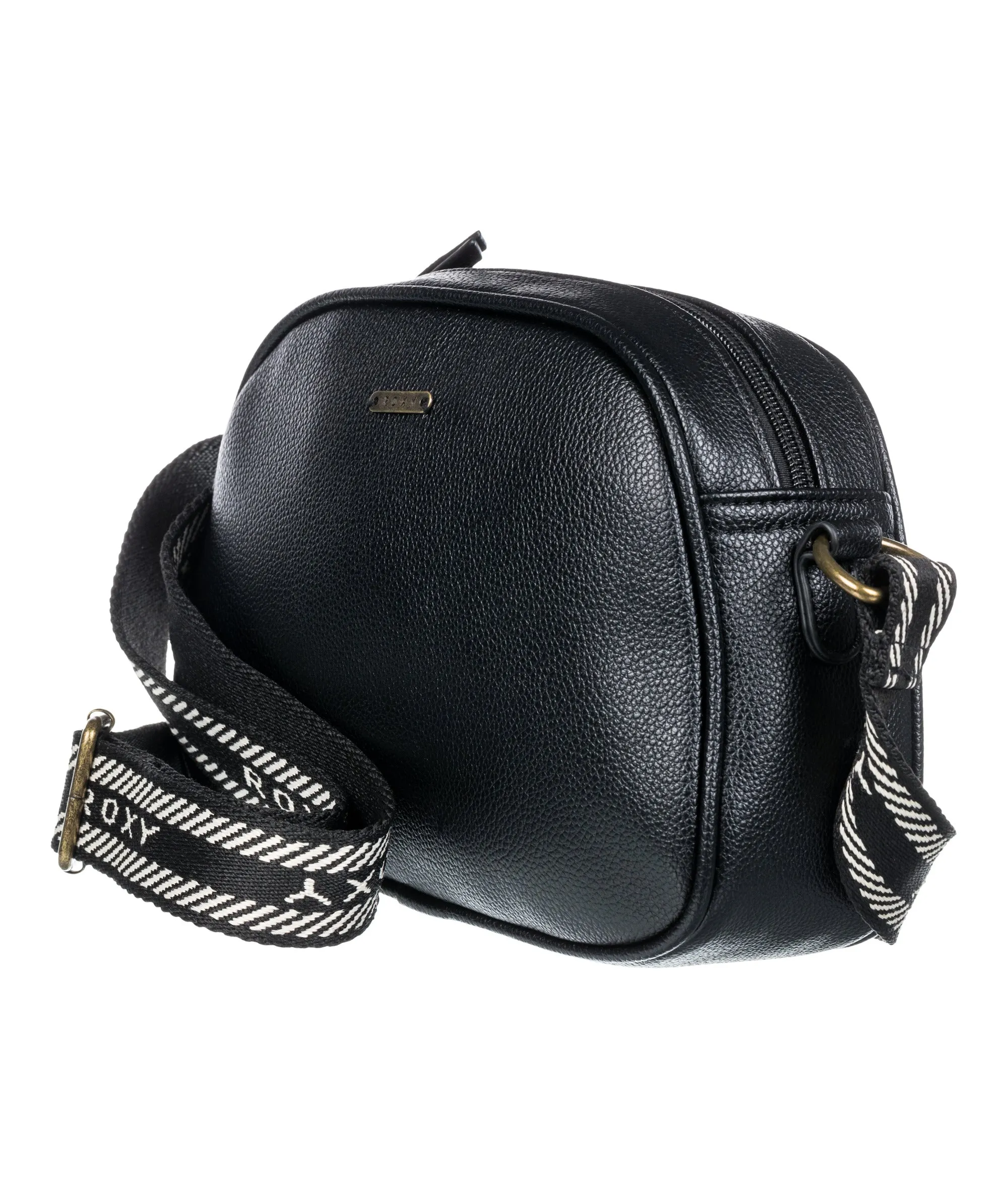 Lively Shore Crossbody Bag