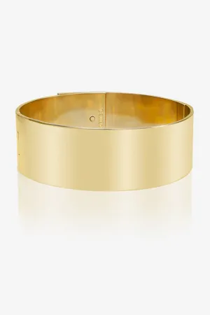 Lock Choker