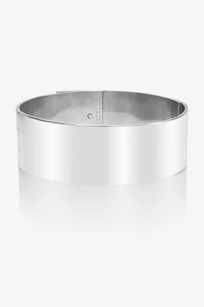 Lock Choker