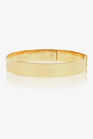 Lock Choker