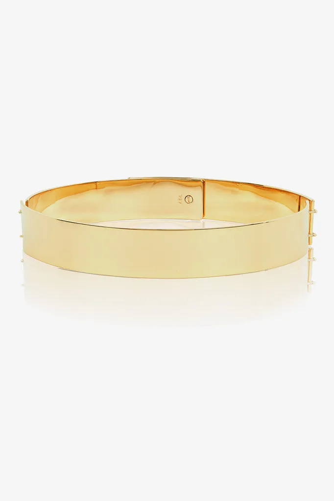 Lock Choker