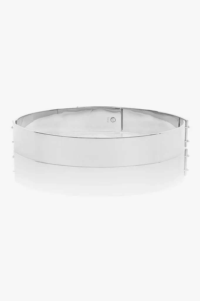 Lock Choker