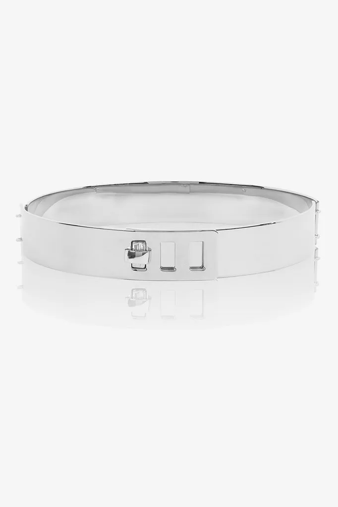 Lock Choker