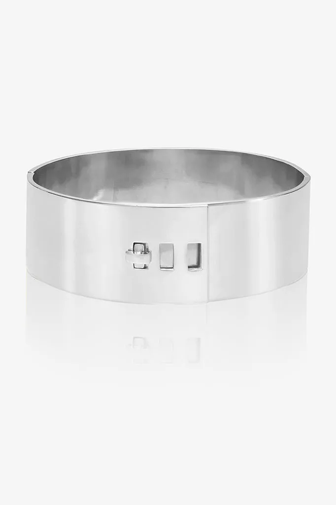 Lock Choker