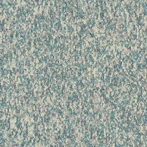 Logan-Teal