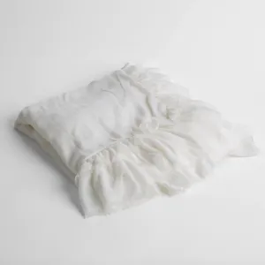 Loulah Baby Blanket