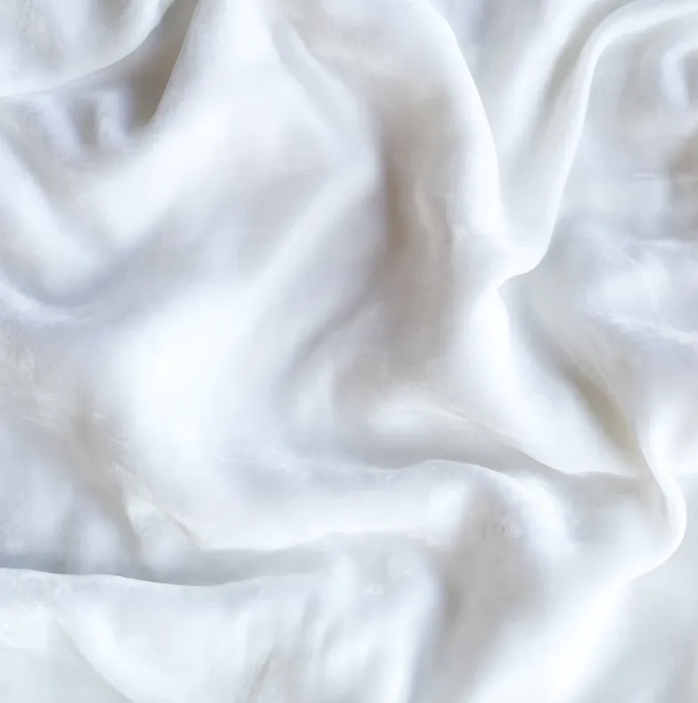 Loulah Baby Blanket