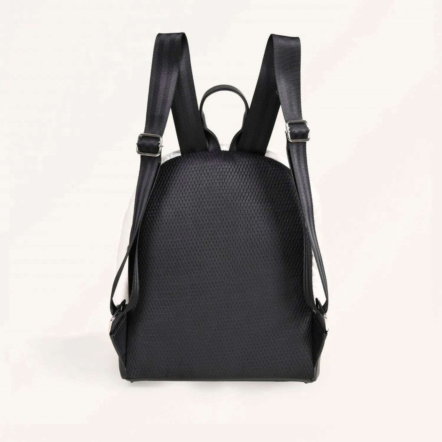 Luma Backpack