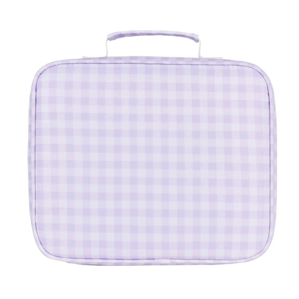 Lunch Bag Mini