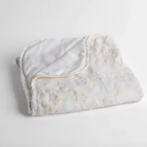 Lynette Baby Blanket